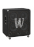 W411 Pro, зображення 3 | JAM W411 Pro, зображення 3